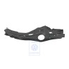 VW Original Längsträger - 867803104C