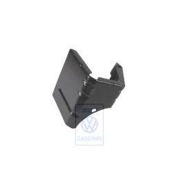 VW Original Deckblech Für Längsträger - 867803107