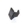 VW Original Deckblech Für Längsträger - 867803107