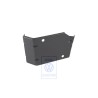 VW Original Deckblech Für Längsträger - 867803108