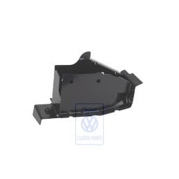 VW Original Aufnahme Für Querträger - 867803111