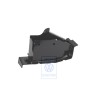 VW Original Aufnahme Für Querträger - 867803111
