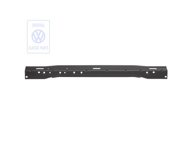 VW Original Querträger - 867803143B
