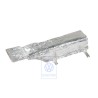 VW Original Abdeckung Für Katalysator - 867803309