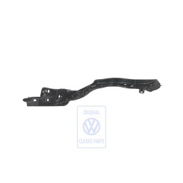 VW Original Längsträger - 867803401A