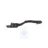 VW Original Längsträger - 867803401A
