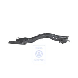 VW Original Längsträger - 867803402A