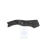 VW Original Längsträger-Hinterteil - 867803407