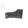 VW Original Reparaturblech - Längsträger - 867803410