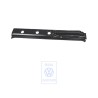 VW Original Unterholm - 867803751