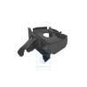 VW Original Lagerbock Für Motor Und Stabilisator - 867803933B