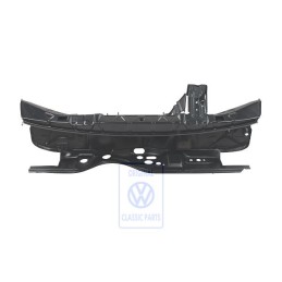VW Original Querwand - 867805431B
