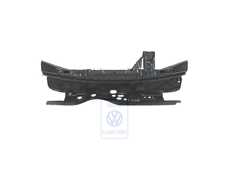 VW Original Querwand - 867805431B