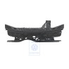 VW Original Querwand - 867805431B