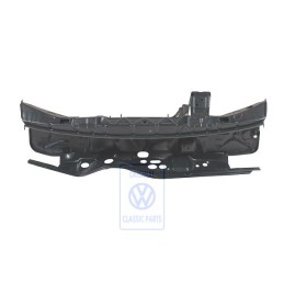 VW Original Querwand - 867805431C