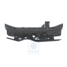 VW Original Querwand - 867805431C