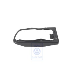 VW Original Aufnahme Für Scheinwerfer - 867805605