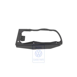 VW Original Aufnahme Für Scheinwerfer - 867805606