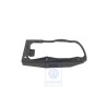 VW Original Aufnahme Für Scheinwerfer - 867805606
