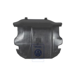 VW Original Abschirmblech Für Motor - 867805683