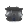 VW Original Abschirmblech Für Motor - 867805683