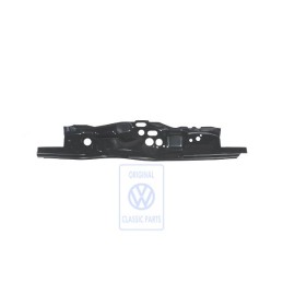 VW Original Stegblech Auf Querwand Vorn - 867805709B