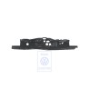 VW Original Stegblech Auf Querwand Vorn - 867805709B