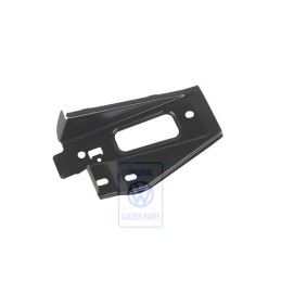 VW Original Stütze - 867805873