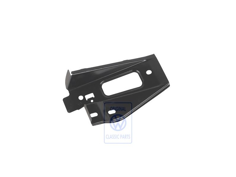 VW Original Stütze - 867805873