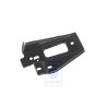 VW Original Stütze - 867805873