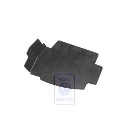 VW Original Blende - 867805968A