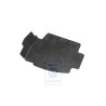 VW Original Blende - 867805968A