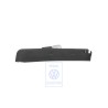 VW Original Abdeckung - 867807234