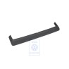 VW Original Abdeckung Graphit - 867807417A GD6