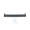 VW Original Abdeckung Graphit - 867807417 GD4