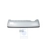 VW Original Stossfängerabdeckung Grundiert - 867807417H GRU