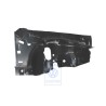VW Original Radhaus Mit Längsträger - 867809102C