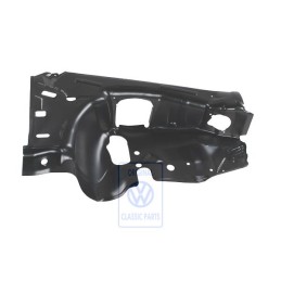 VW Original Radhaus - 867809108D