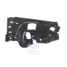 VW Original Radhaus - 867809108D