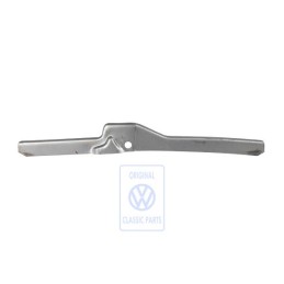 VW Original Stegblech - 867809619