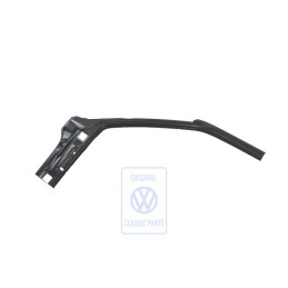 VW Original Abschnittsteil - Säule A - 867809839