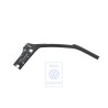 VW Original Abschnittsteil - Säule A - 867809839