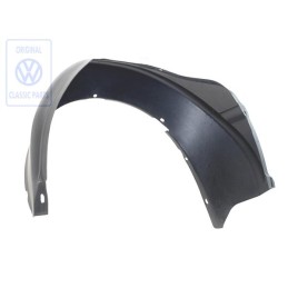 VW Original Radhausschale - 867809961A