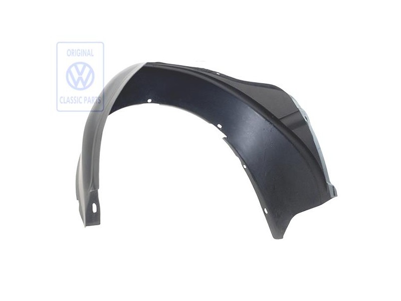 VW Original Radhausschale - 867809961A