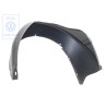 VW Original Radhausschale - 867809961A