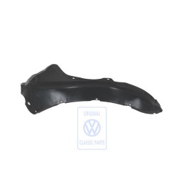 VW Original Radhausschale - 867809962