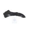 VW Original Radhausschale - 867809962