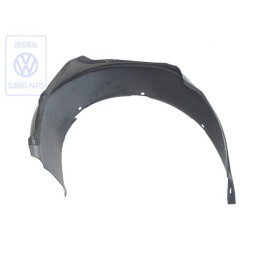 VW Original Radhausschale - 867809962A