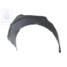 VW Original Radhausschale - 867809962A