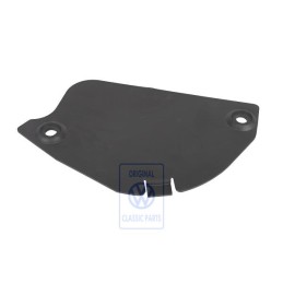 VW Original Abdeckung - 867809983